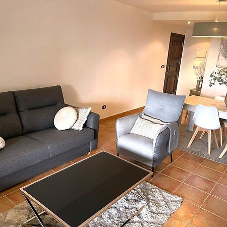 Appartamento Badaguas It'S Cozy Esterno foto