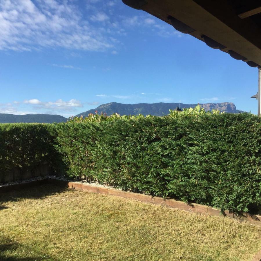 Appartamento Badaguas It'S Cozy Esterno foto